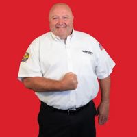 Milestone Electric, A/C, & Plumbing ico