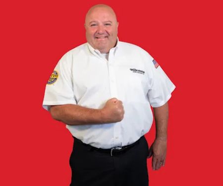 Milestone Electric, A/C, & Plumbing