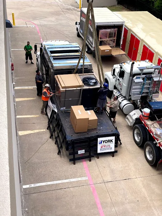 Washburn Air Picture 9