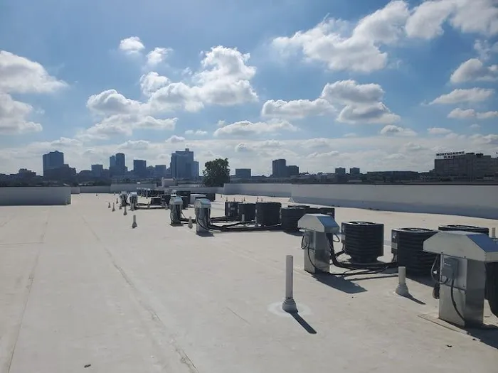 Washburn Air Picture 7