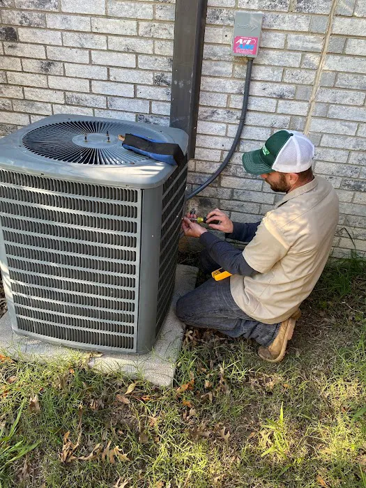 Washburn Air Picture 5