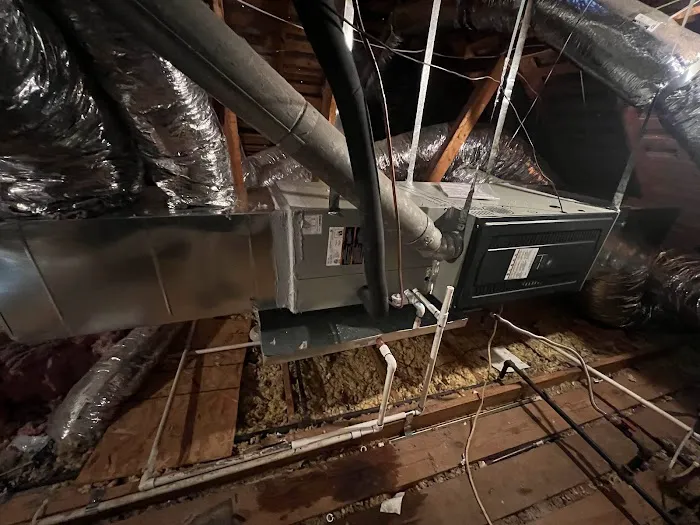 Washburn Air Picture 6