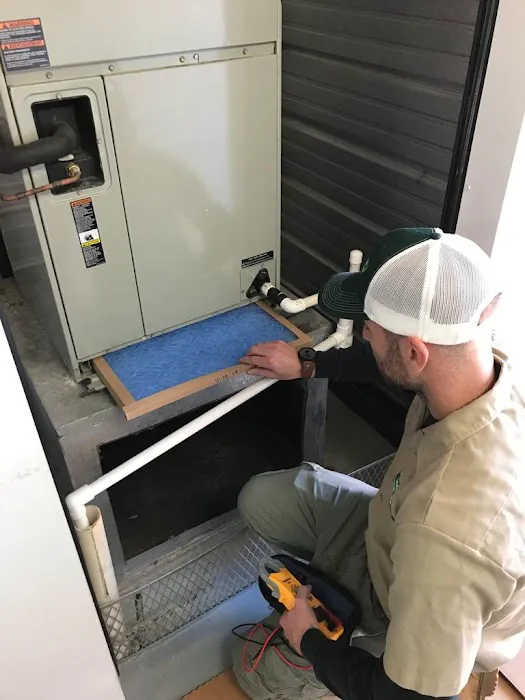 Washburn Air Picture 3