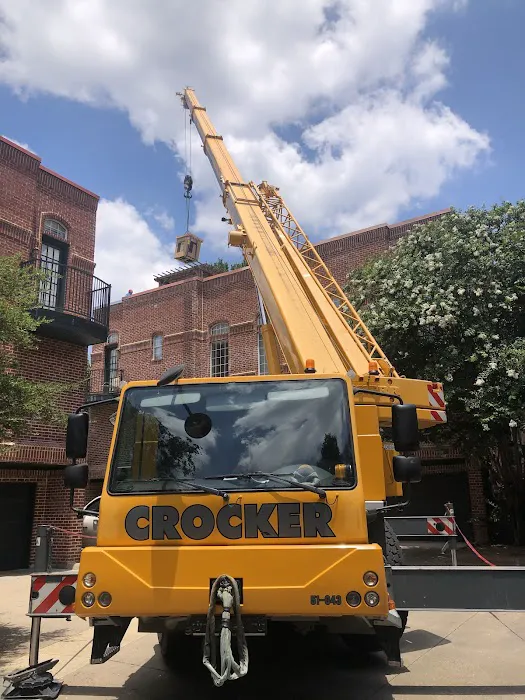 Washburn Air Picture 2