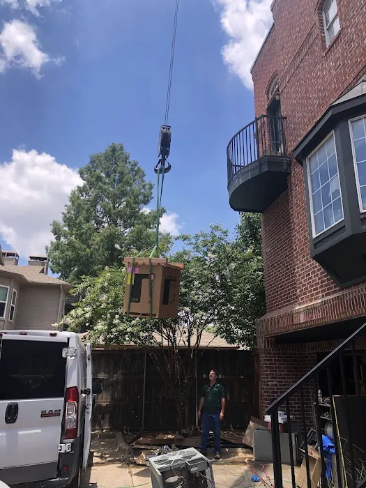 Washburn Air Picture 10