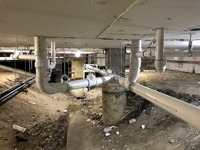 Lochridge-Priest Inc. Picture 8