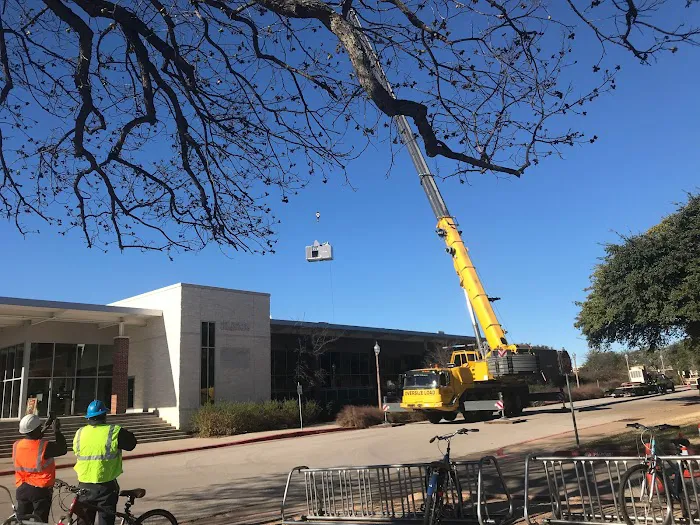 Lochridge-Priest Inc. Picture 7