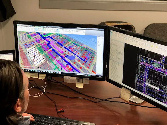 Lochridge-Priest Inc. Picture 9