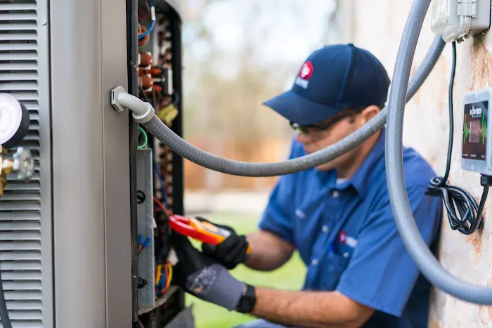 Lochridge-Priest Inc. Picture 4