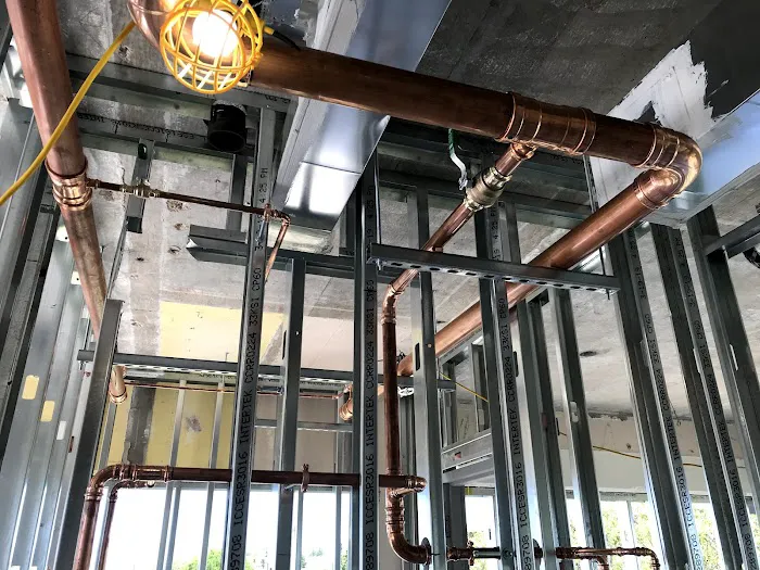 Lochridge-Priest Inc. Picture 3