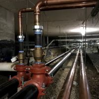 Lochridge-Priest Inc. ico