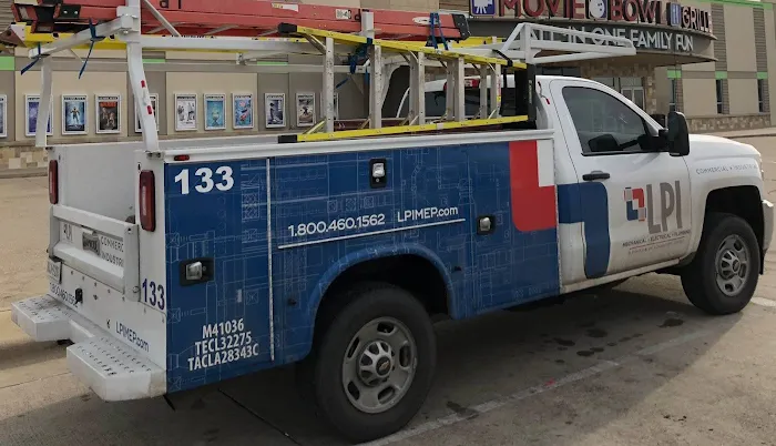 Lochridge-Priest Inc. Picture 10