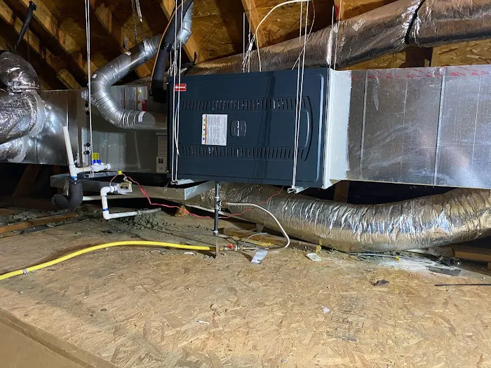 Texas Air Pro Picture 1