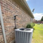 Milestone Electric, A/C, & Plumbing