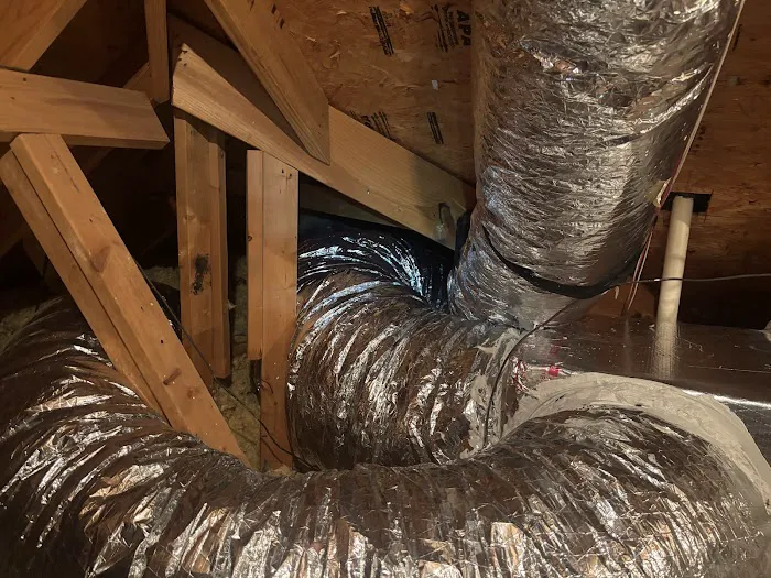 MorGO AC + HEATING Picture 3