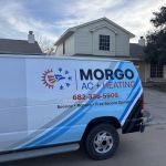 MorGO AC + HEATING