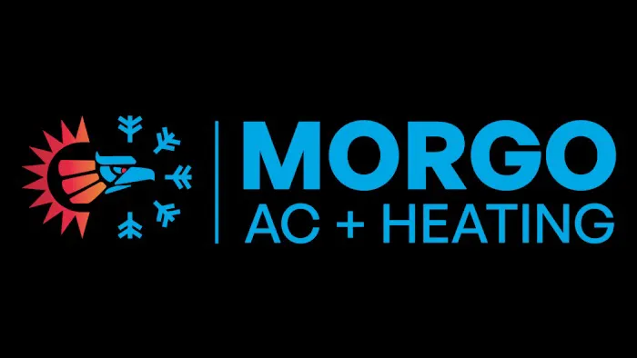 MorGO AC + HEATING Picture 4