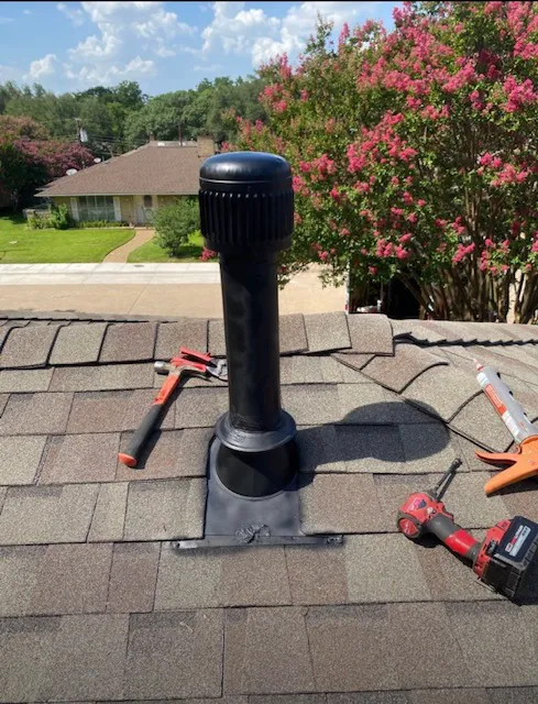 MR Air Solutions Picture 1