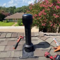 MR Air Solutions ico