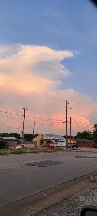 A A Auto Air Picture 5