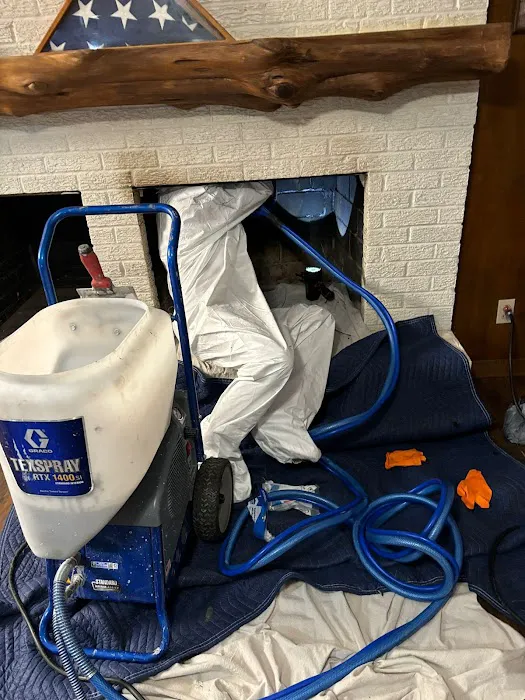 United Home Services Picture 8