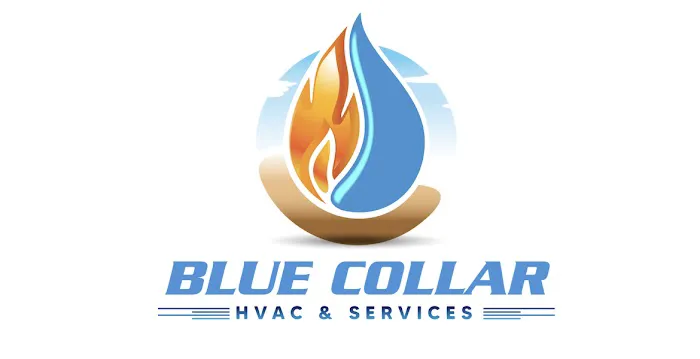Blue Collar HVAC and Services LLC Picture 2