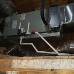 Blue Collar HVAC and Services LLC