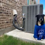 Bart's Heating & Air