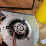 Incredible Air Conditioning