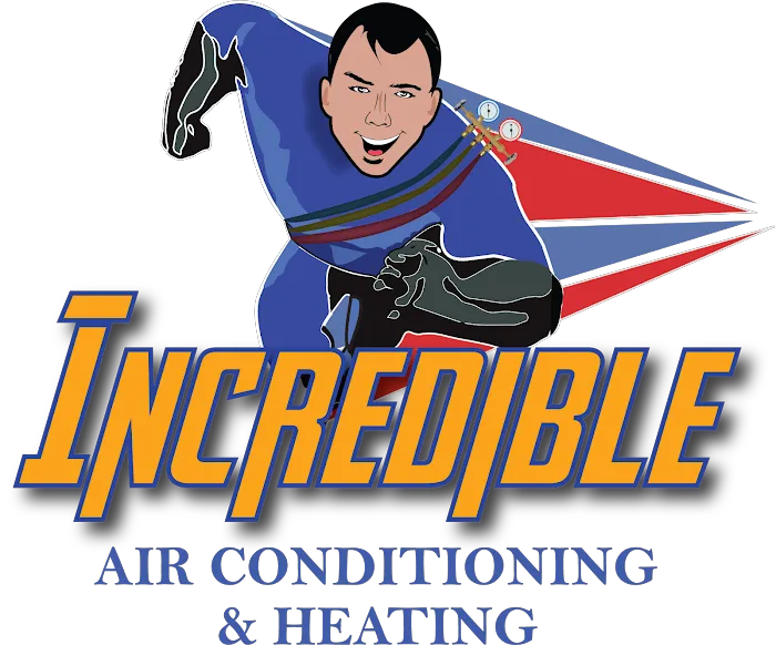 Incredible Air Conditioning Picture 10