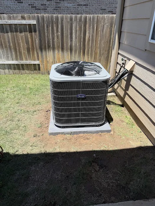 Brothers Air Conditioning & Heating Picture 8