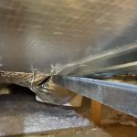 Brothers Air Conditioning & Heating