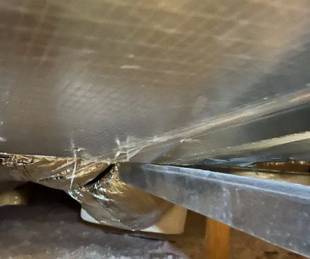 Brothers Air Conditioning & Heating