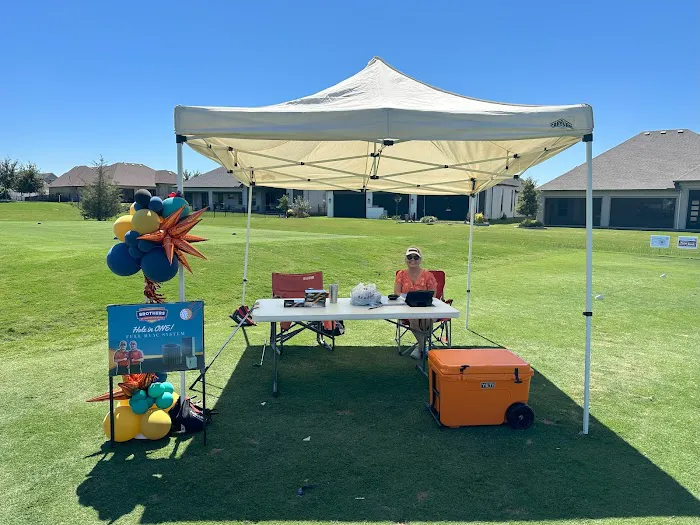 Brothers Air Conditioning & Heating Picture 7