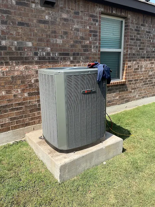 Brothers Air Conditioning & Heating Picture 3