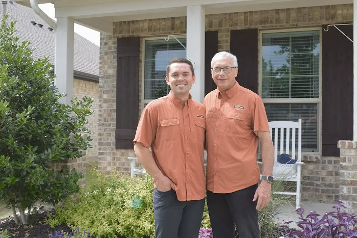 Brothers Air Conditioning & Heating Picture 4