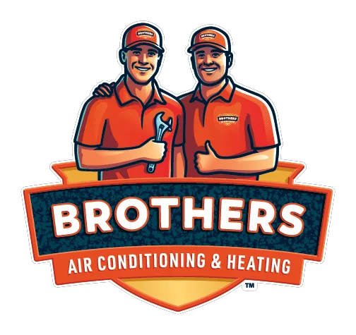 Brothers Air Conditioning & Heating Picture 6