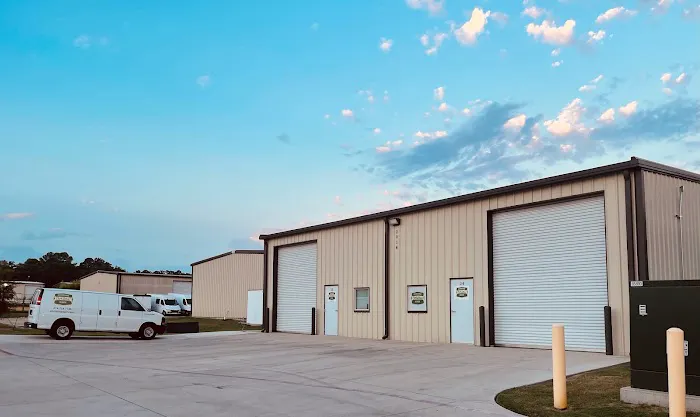 Christmas Air Conditioning and Heating Picture 8