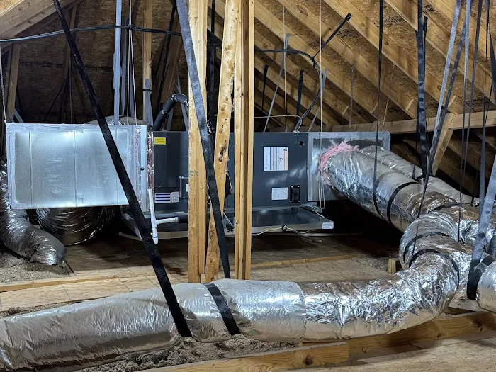 Work Environmental Systems Picture 10