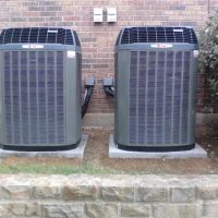 Work Environmental Systems ico