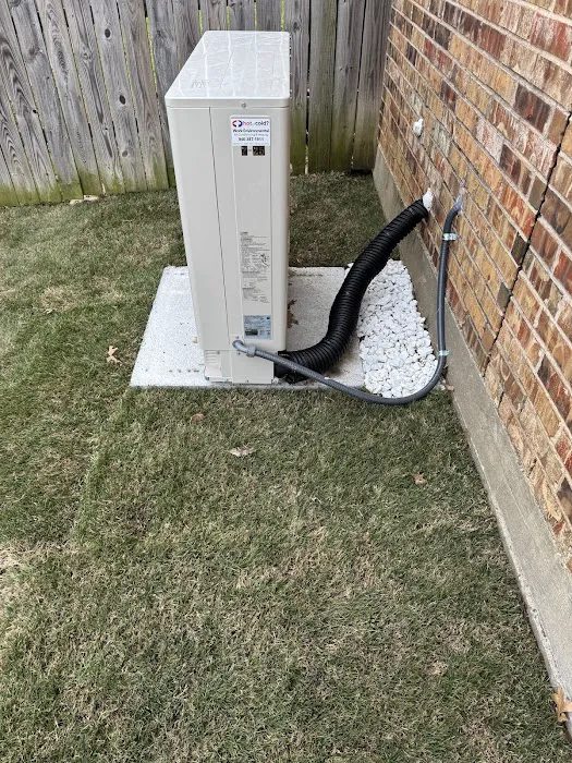 Work Environmental Systems Picture 8