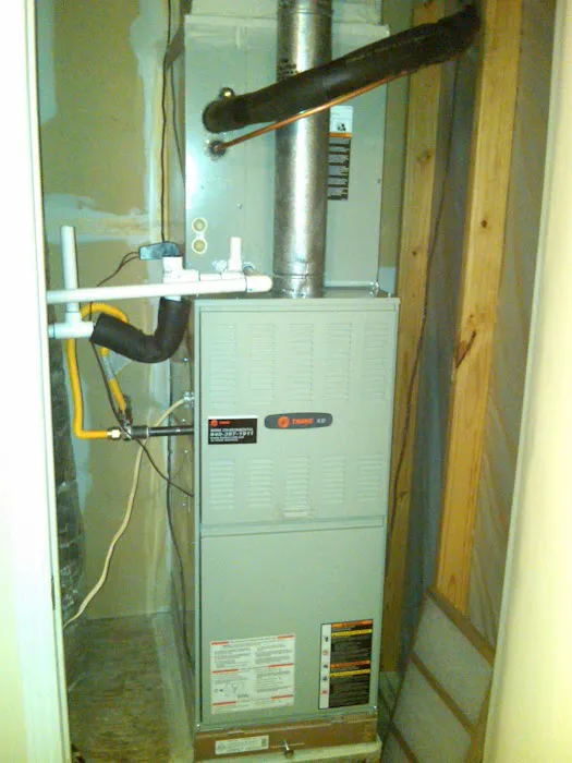 Work Environmental Systems Picture 9