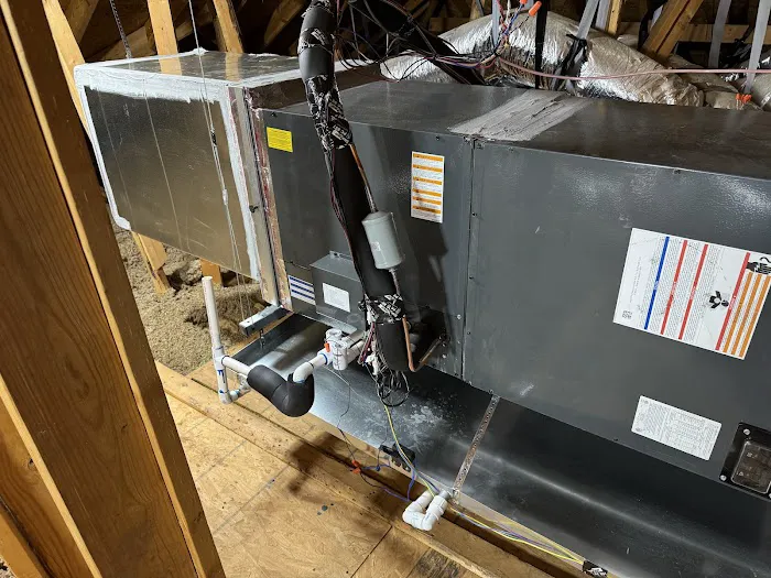 Work Environmental Systems Picture 2