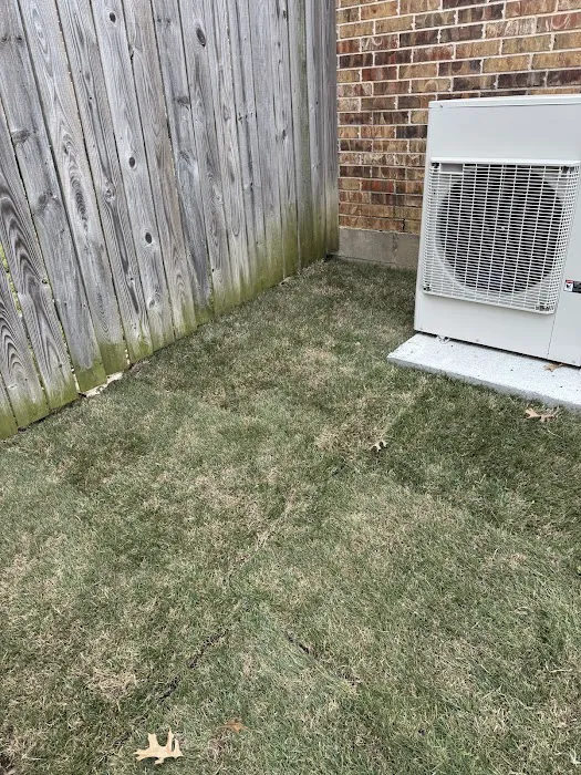 Work Environmental Systems Picture 4