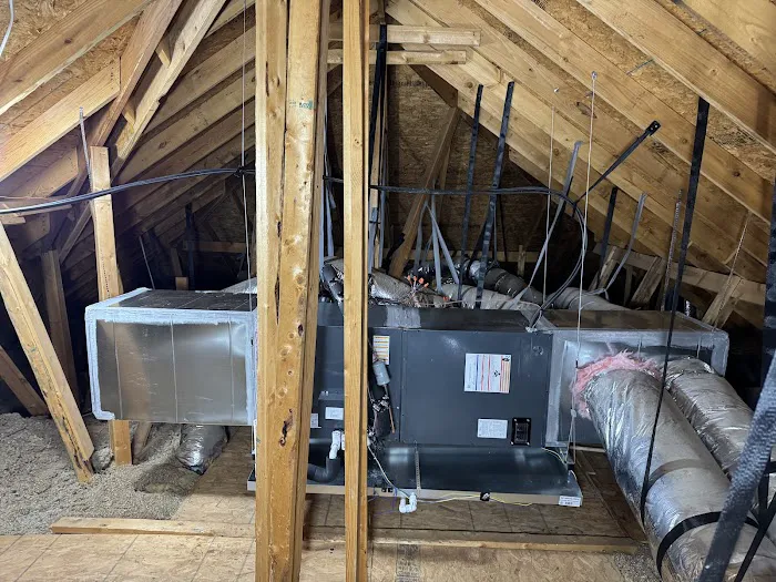 Work Environmental Systems Picture 3