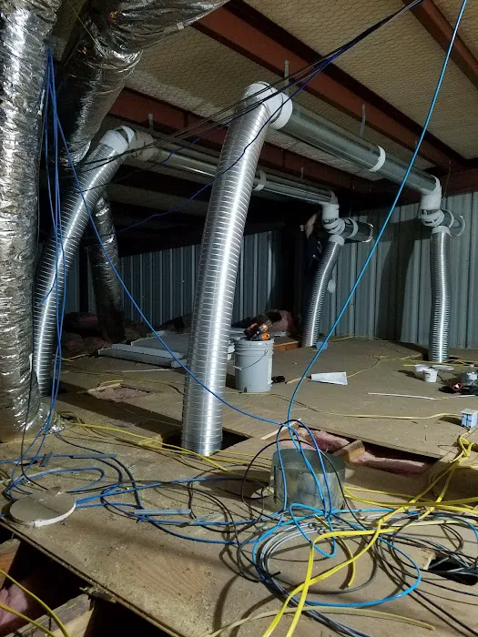 Lake City Service Company Picture 4