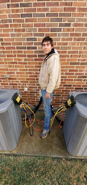 Lake City Service Company Picture 5