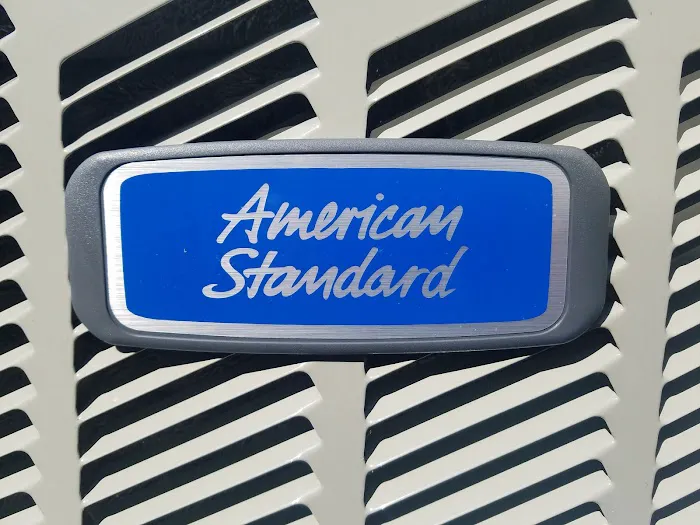 Lake City Service Company Picture 7