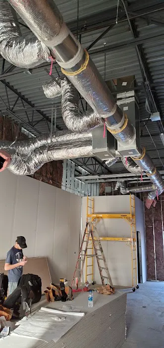 Lake City Service Company Picture 2