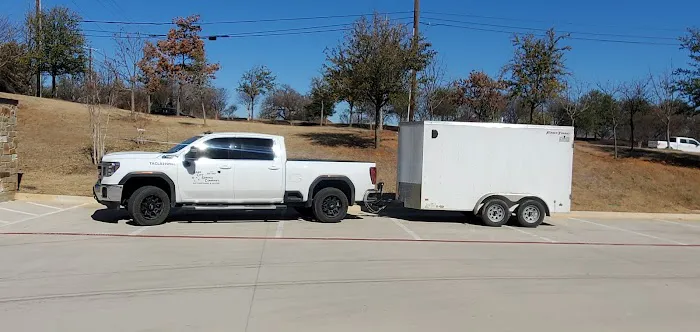 Lake City Service Company Picture 1